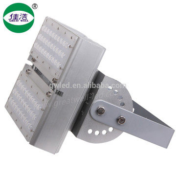 High quality XTE LED ASC90-305V 80w 120w 160w 200w led tunnel light