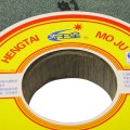 Green Silicon Carbide Abrasive Grinding Wheel for Sharpening
