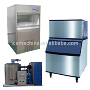 120kg Pellet Ice machine,Cylinder Ice machine,Nugget Ice Ice machine,Gourmet Ice Ice machine,Edible Ice Ice machine