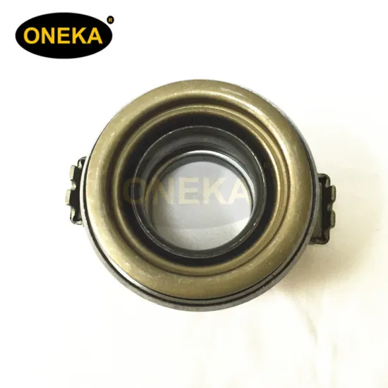 ONEKA Clutch Release Bearings for HYUNDAI H-1 Bus and SATELLITE