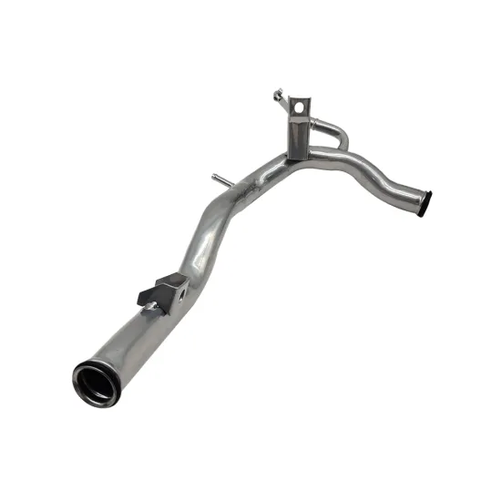 Coolant Pipe for Mitsubishi Lancer CS1A CS3A 4G13 4G18 MD994844 MR994844 MD374174