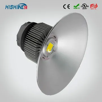 UL SAA LED high bay light, 480v led high bay light cul