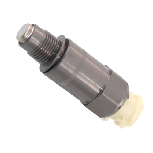 TRUCK 215920102301: Factory Truck Auto Sensors Replacement - Speed Sensor