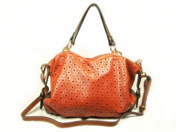 Fashion tote bags EF101179