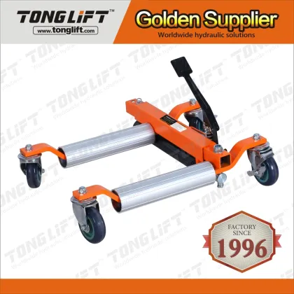 Bottom price longlasting vehicle jack