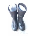 /msite/products/detail/productid/65033241/id/1523607.html