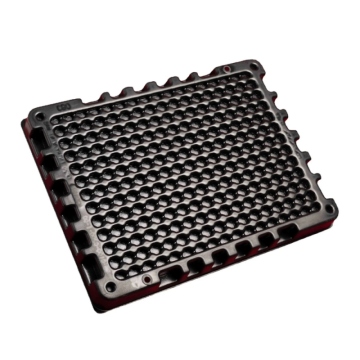 Customized Thermoforming Moulds & ABS Vacuum Forming Products