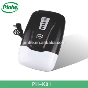 Garage door opener PH-K01with chain drive