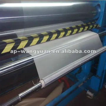 Stainless Steel Printing Mesh