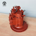 R200W-7 R210W-7 Hydraulic pump 31N6-15010 K3V112DP-119R-9S09