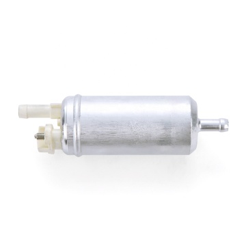 Electric Fuel Pump for BMW E60 VW Opel Audi Mazda Mercedes-Benz