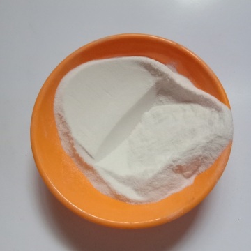 สารให้ความหวานเกรดอาหารผงไซโลส
