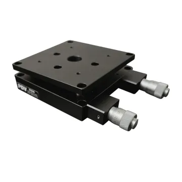 PT-TD902 Manual Tilt Table with Bilateral Adjustment