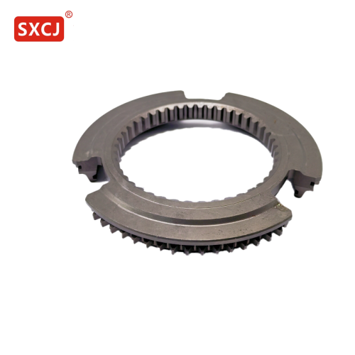 OEM 945 262 5534 Synchromesh Ring for Mercedes-Benz Manual Transmission