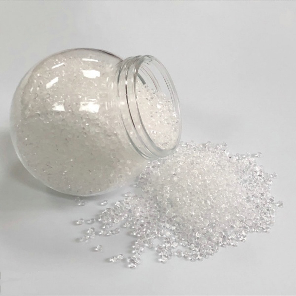 Plastic Pellets Thermoplastic Polyester Elastomer TPEE