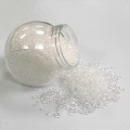 Thermoplastische Polyester -Elastomer -Rohstoffpellets