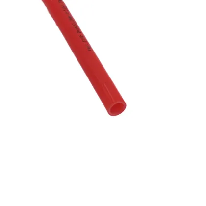 Temperature Control Products for Floor Heating Systems and Underfloor Heating Pipes