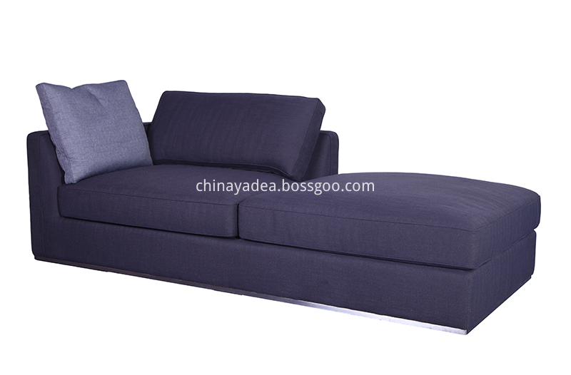 Richard-sofa-left-sectional