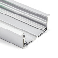 High Quality Large aluminum profile For Sales