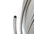 /msite/products/detail/productid/65443698/id/1523190.html