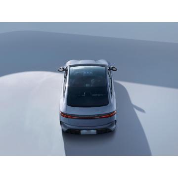 2022 New Car BYD Seal EV For Sale