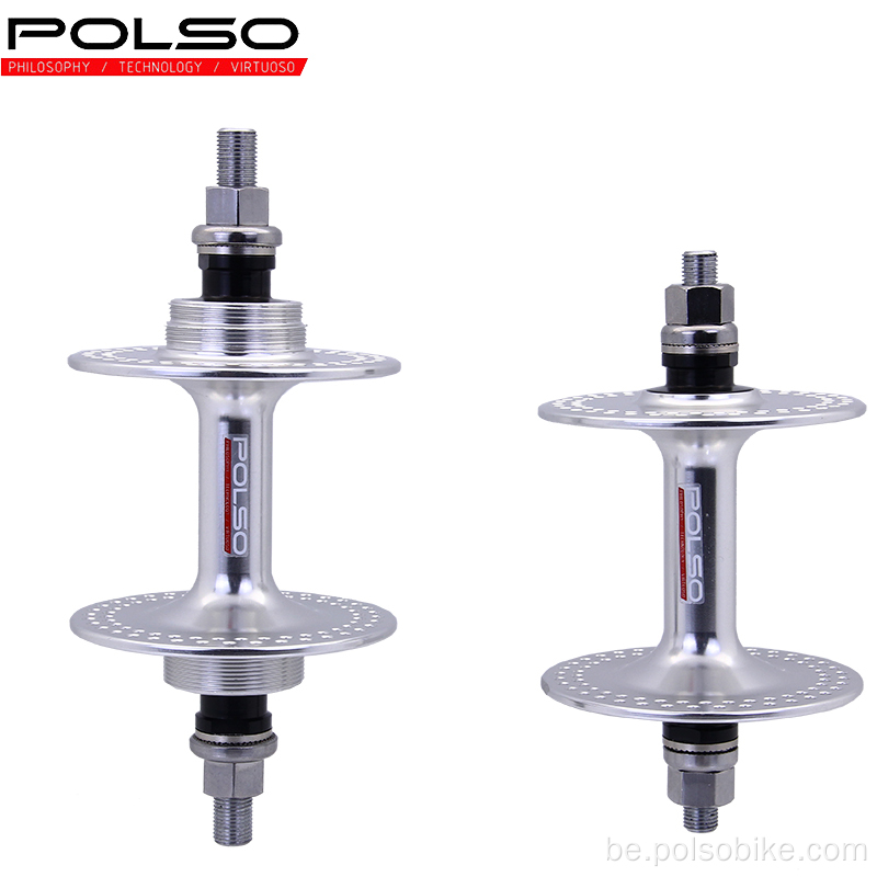 Высокая якасць аптовага фіксаванага Hub 32H веласіпеда