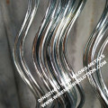 /msite/products/detail/productid/54109779/id/538516.html