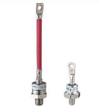 Liujing Thyristor KP100A