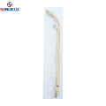 XL501D Allunga Collo di Cigno L450mm
