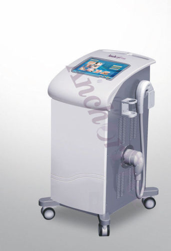 Ipl E-light  Rf Workstation, Hair Removal Equipment, Skin Rejuvenation Machine