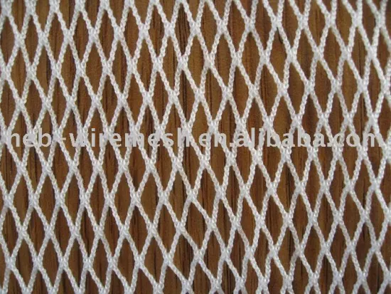 Nylon Wire Mesh