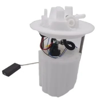 Mercedes Benz W166 Diesel GLE/M Class Fuel Pump and Gasoline Pump Search