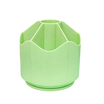 Netter Kawaii Cartoon Office Desk Organizer Stifthalter