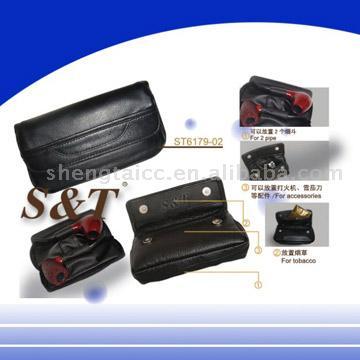 Pipe Bag