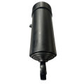 long stroke hydraulic cylinder