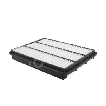 ZYC EURNISCHE PP Air Filter 16546-Y3700 für China Car Aoding