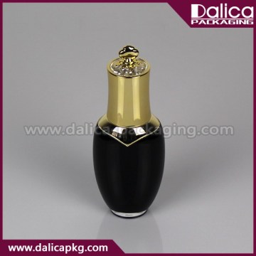 Amazing stylish plastics pump lotion bottle