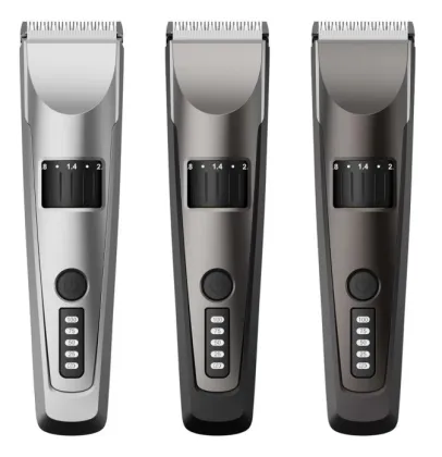 Electric Razor Hair Trimmer Beard Trimmer