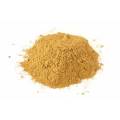 Natural Raw Material Puhuang Extract