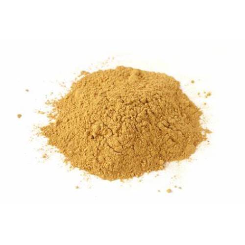 Natural Raw Material Puhuang Extract