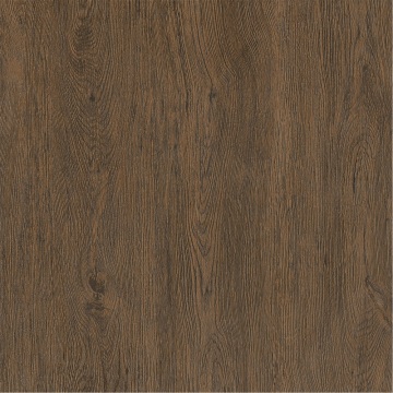 2016 new Adhesive Tiles Wood Grain Wall Glass Stickers Stainless wood Kitchen backgroundt Home Decor