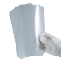 Eco-friendly Rigid PET plastic sheet films