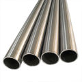 AISI 321 HOT SALE seamless stainless steel tube