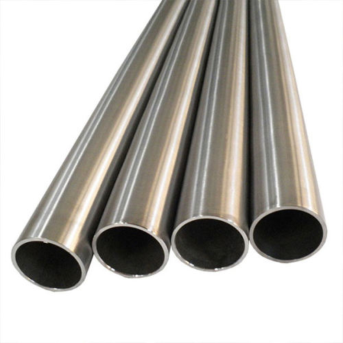 AISI 321 HOT SALE seamless stainless steel tube