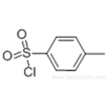 Benzène, (57191165, trichlorométhyl) - CAS 98-59-9