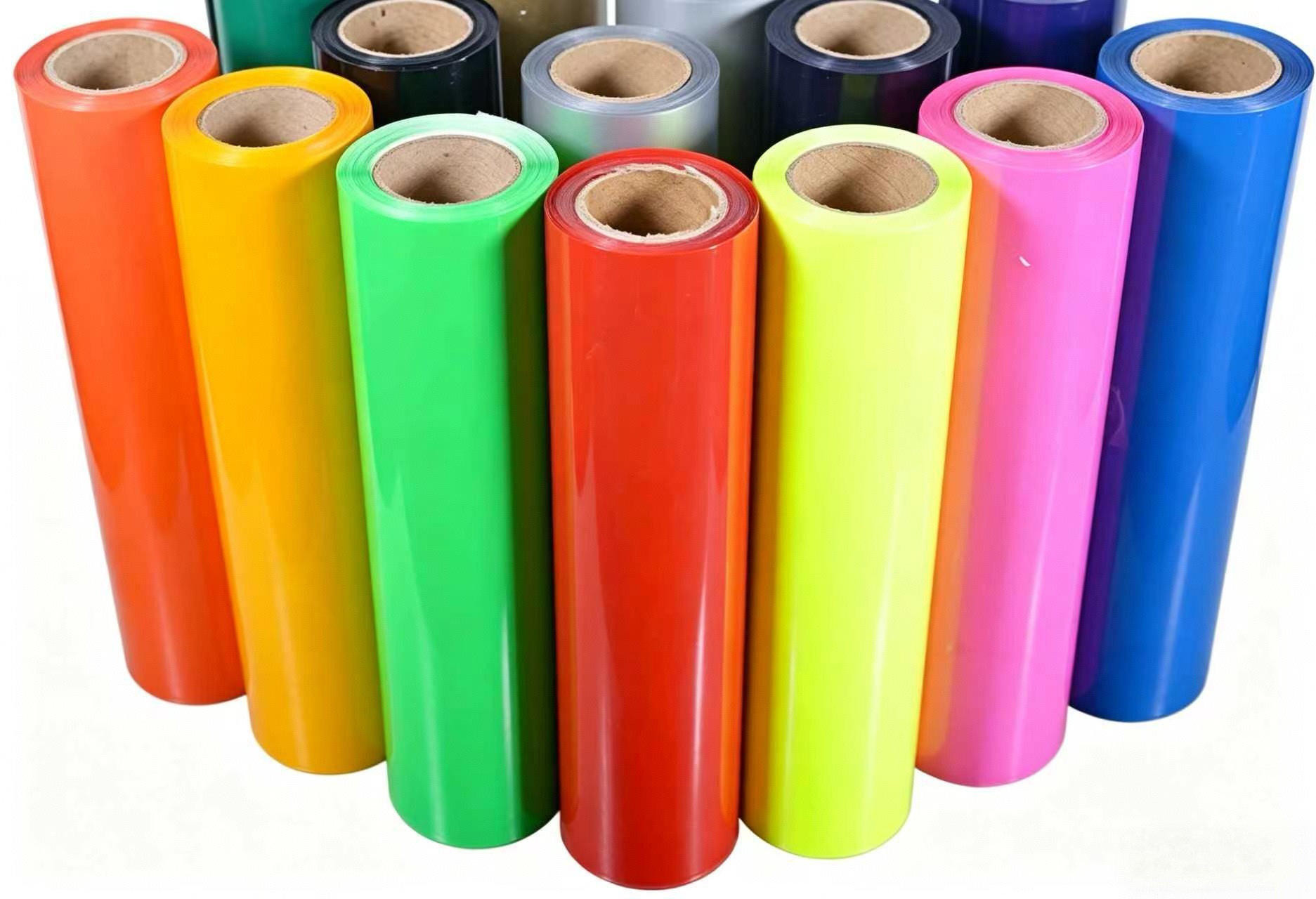 TPU Film