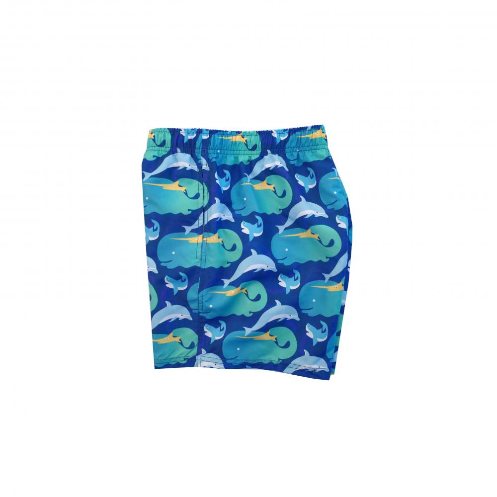 Men S Swim Shorts Jpg