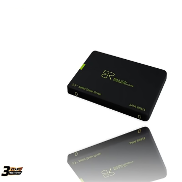 Comparison and Guide: Computer Storage Options - SSDs, HDDs, 128GB, 256GB, SATA3, and 2.5 Inch Hard Disks