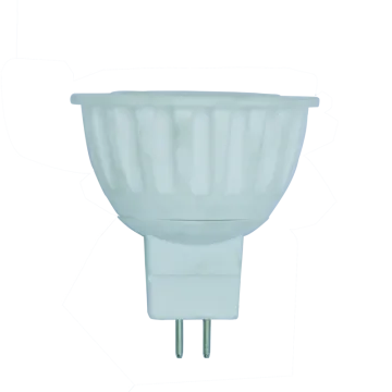 12V AC/DC Ceramic MR16 Bulb for Landscape Lights