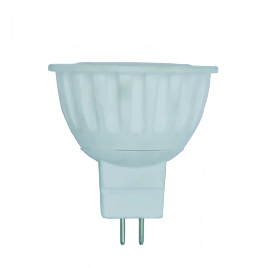 12V AC/DC Ceramic MR16 Bulb for Landscape Lights